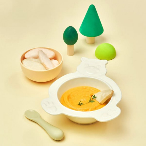 치즈퓨레 3종(고구마/감자/단호박)