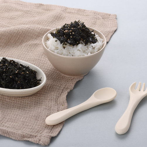 쑥쑥클레 아이 김자반 3봉